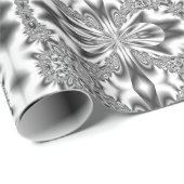 zersplittern geschenkpapier (Rolleneckpunkt)