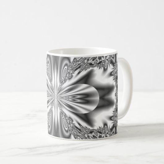 zersplittern kaffeetasse (VorderseiteRechts)