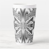 zersplittern milchtasse (Vorderseite)