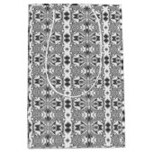 zersplittern mittlere geschenktüte (Vorderseite)