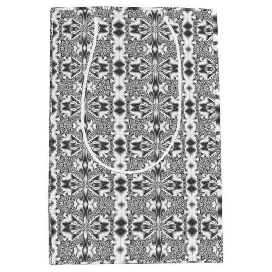 zersplittern mittlere geschenktüte (Vorderseite)