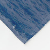 ZERSTÖRER - DDG-110 FLEECEDECKE (Ecke)