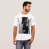 Zerstört T-Shirt (Vorne ganz)