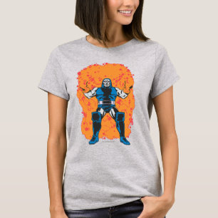 Zerstörung der Dunkelheit T-Shirt