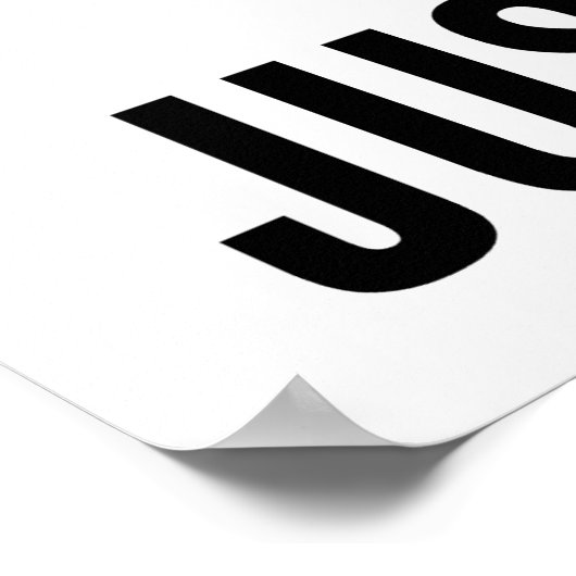 Zerstörung Derby schlug dein Auto ab Poster (Ecke)