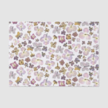 Zerstreuter Hydrangea