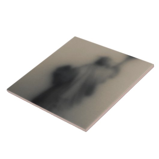 Zerstreutes Bild des Freiheitsstatuen Fliese (Seite)