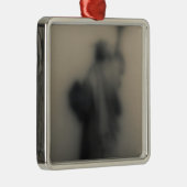 Zerstreutes Bild des Freiheitsstatuen Ornament Aus Metall (Rechts)