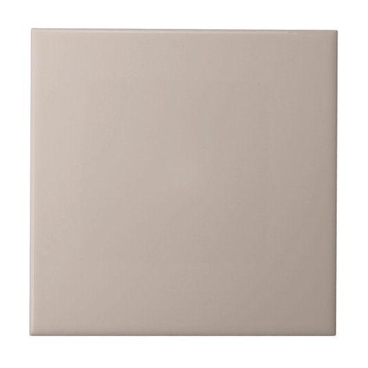 Zertifizierte Beige Square Küche und Badezimmer Fliese (Vorderseite)