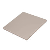 Zertifizierte Beige Square Küche und Badezimmer Fliese (Seite)