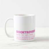 Zertifizierte Booktrovert-Fictional Worlds > Real Kaffeetasse (Links)