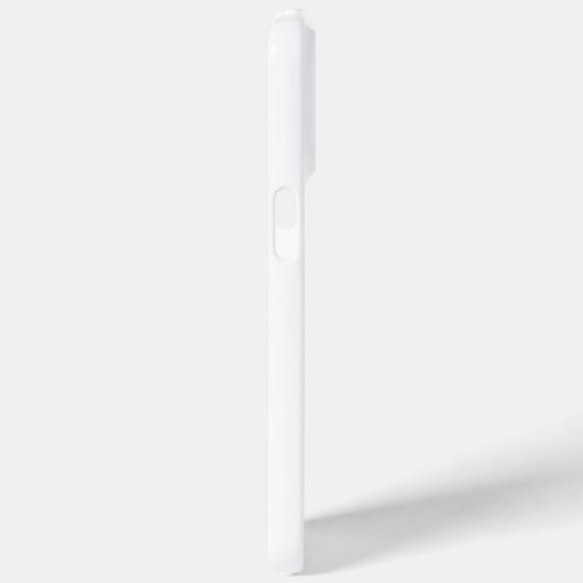 Zertifizierte Krankenversicherung Case-Mate iPhone Hülle (Rückseite / Rechts)