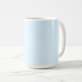Zertifizierte Krankenversicherung Kaffeetasse (VorderseiteRechts)