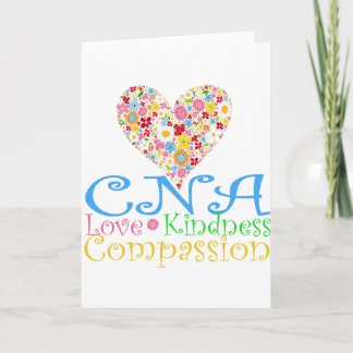 Zertifizierte Krankenversicherungskarte Karte