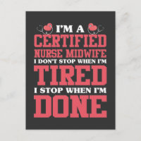 Zertifizierte Midfrau Niedlich Doula Baby Birth