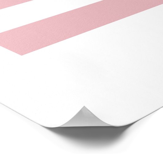 Zertifizierte Paramedic Star of Life Universell Poster (Ecke)