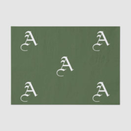 ZERTIFIZIERTE ZERTIFIKATION SEIDENPAPIER