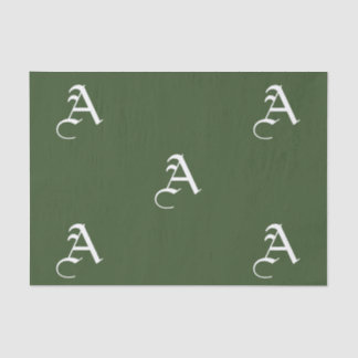 ZERTIFIZIERTE ZERTIFIKATION SEIDENPAPIER