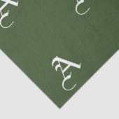 ZERTIFIZIERTE ZERTIFIKATION SEIDENPAPIER (Ausschnitt)