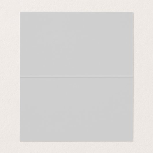 zertifizierter CPR-Instructor Custom QR Visitenkarten (Innenseite Aufgefaltet)