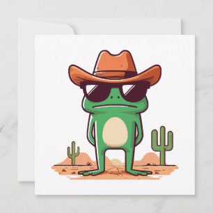 Zertifizierter Hühnernugget-Experte