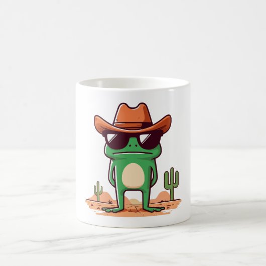 Zertifizierter Hühnernugget-Experte Kaffeetasse (Mittel)