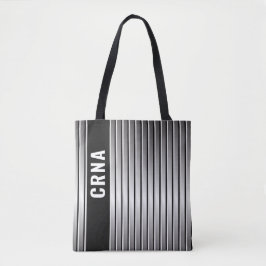 Zertifizierter Krankenbetäuber Tasche