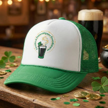 Zertifizierter Unfugskoordinator-Zuordnungsteam