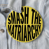 Zertrümmern der Matriarchy Button (Beispiel)