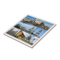 zES033 GRAN CANARIA Kanarische Inseln Spanien,