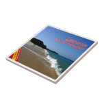 zES088 LANZAROTE, STRAND PAPAGAYOS, Spanien, Fliese<br><div class="desc">Hier finden Sie das Andenken Ihres Urlaubs. (zES088 LANZAROTE,  STRAND PAPAGAYOS,  Keramik Spanien). Erleben Sie Freunde und Verwandte mit den einzigartigen Souvenirs von Ihrer großartigen Reise. Probier uns! #LeoPepeDesign - Europa spain Kanareninsel,  leopepedesign,  Reise Foto Tourismus,  Geschenk-Andenken Gadget Keramik Fliesen.</div>