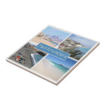 zES102 FUERTEVENTURA, Kanarische Inseln, Fliese<br><div class="desc">Hier finden Sie das Andenken Ihres Urlaubs. (zES102 FUERTEVENTURA, Keramik der Kanarischen Inseln). Erleben Sie Freunde und Verwandte mit den einzigartigen Souvenirs von Ihrer großartigen Reise. Probier uns! #leopepedesign - costa calma, ajui strand, morro jable, die dunes von corralejo, europe kanarischen inseln, leopepedesign, reisen Foto tourismus, Geschenkgutschein Souvenir Keramik Fliesen,...</div>