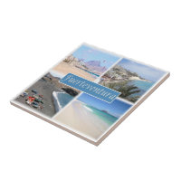 zES102 FUERTEVENTURA, Kanarische Inseln,