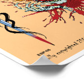 ZES_03 POSTER (Ecke)