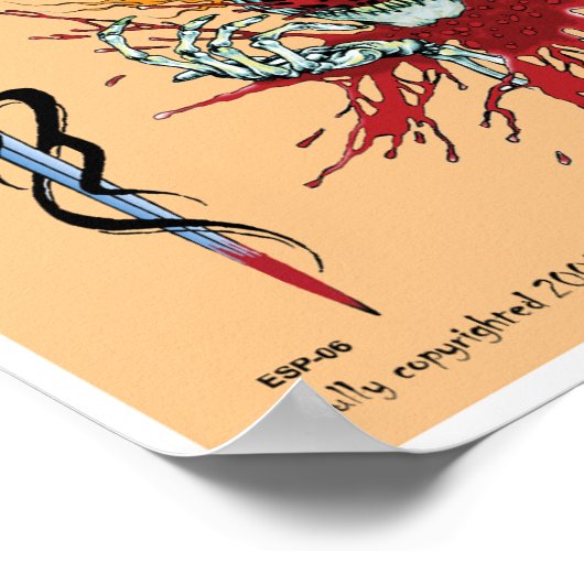 ZES_03 POSTER (Ecke)