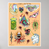 ZES_03 POSTER (Vorne)