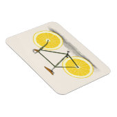 Zest | Florent Bodart Magnet (Rechte Seite)