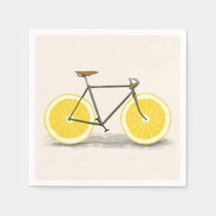 Zest   Florent Bodart Serviette