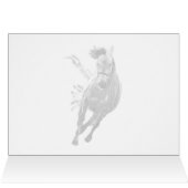 Zest für Leben (Innenansicht Horizontal (Oben))