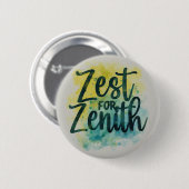 Zest für Zenith Button (Vorne & Hinten)