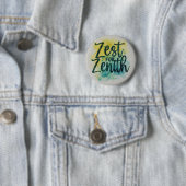 Zest für Zenith Button (Beispiel)