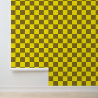 Zest- und Säure-Checkerboard