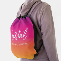 Zestal Reshape Your Future!