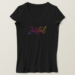 Zestal T-Shirt