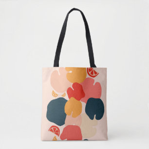 Zestful Zen Tasche