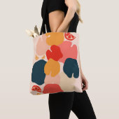 Zestful Zen Tasche (Von Nahem)