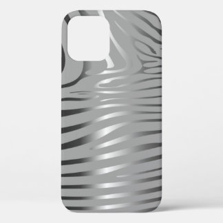 Zesty Zebra Case-Mate iPhone Hülle