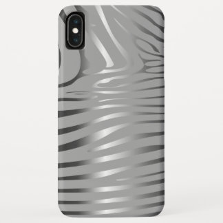 Zesty Zebra Case-Mate iPhone Hülle