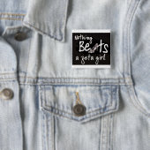 Zeta Button (Beispiel)