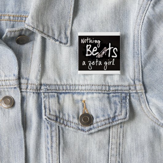 Zeta Button (Beispiel)